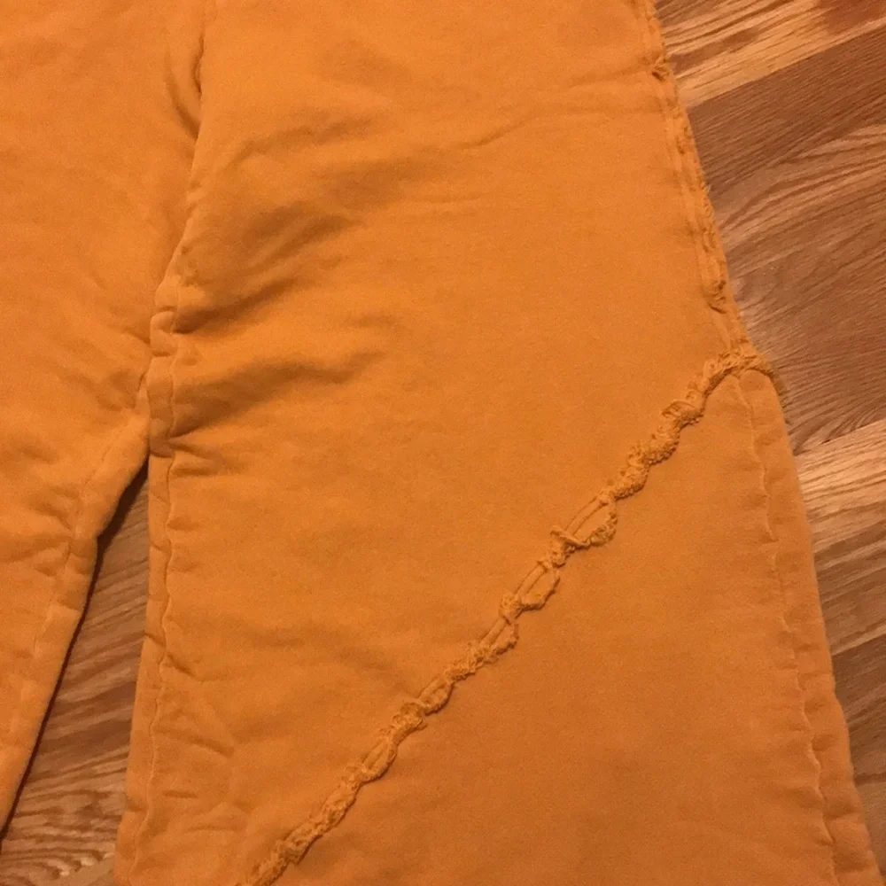 NWT Free People Movement Free Spirit Wide-Legs size Small.